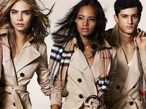 historia burberry|thomas burberry.